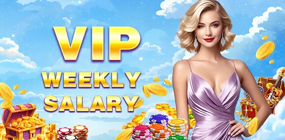 Daily Free Spins